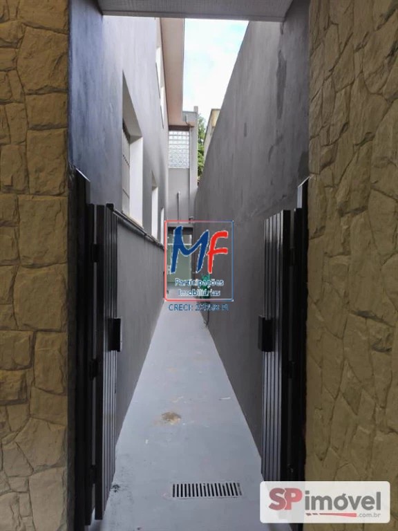 Loja-Salão, 490 m² - Foto 4