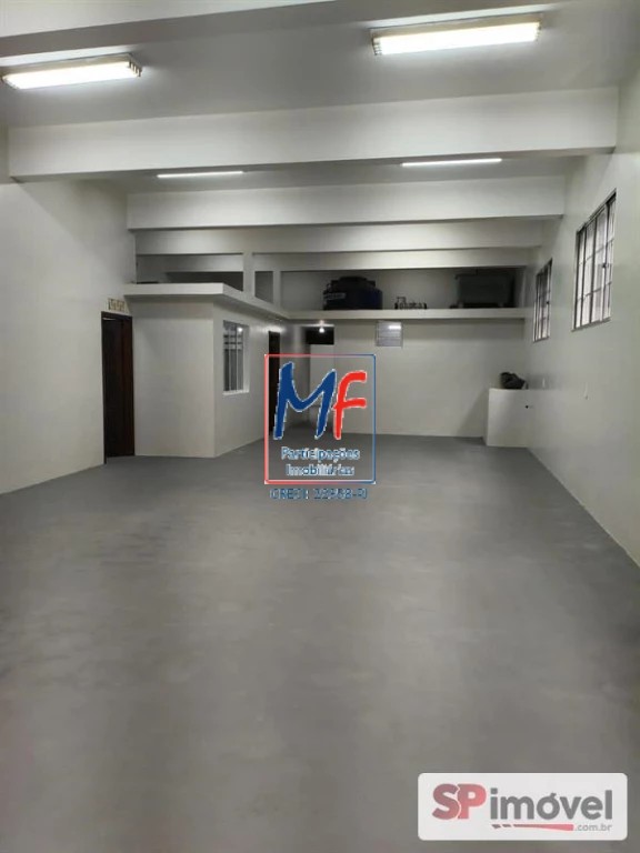 Loja-Salão, 490 m² - Foto 7