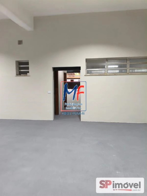 Loja-Salão, 490 m² - Foto 8