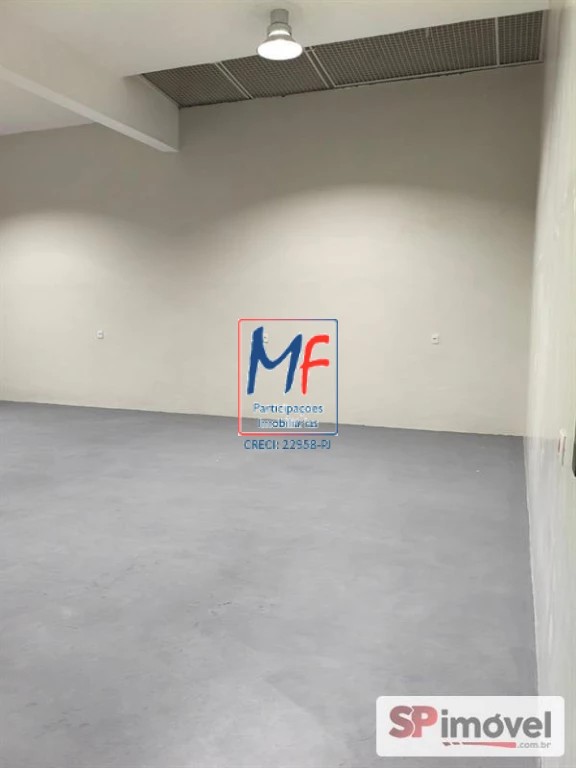 Loja-Salão, 490 m² - Foto 9