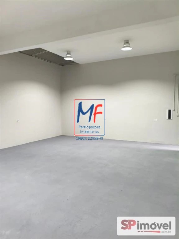 Loja-Salão, 490 m² - Foto 10