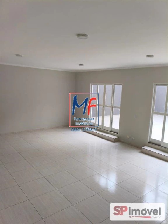 Loja-Salão, 490 m² - Foto 13