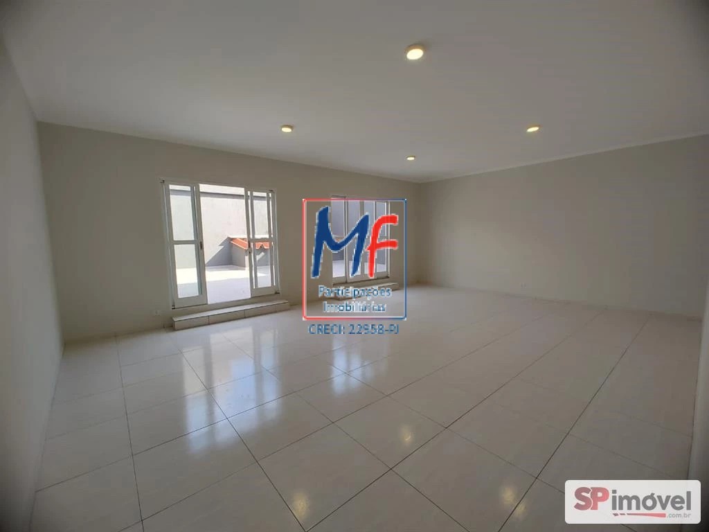 Loja-Salão, 490 m² - Foto 14
