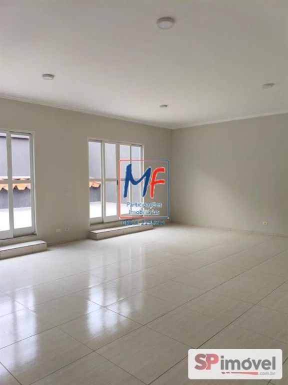 Loja-Salão, 490 m² - Foto 15