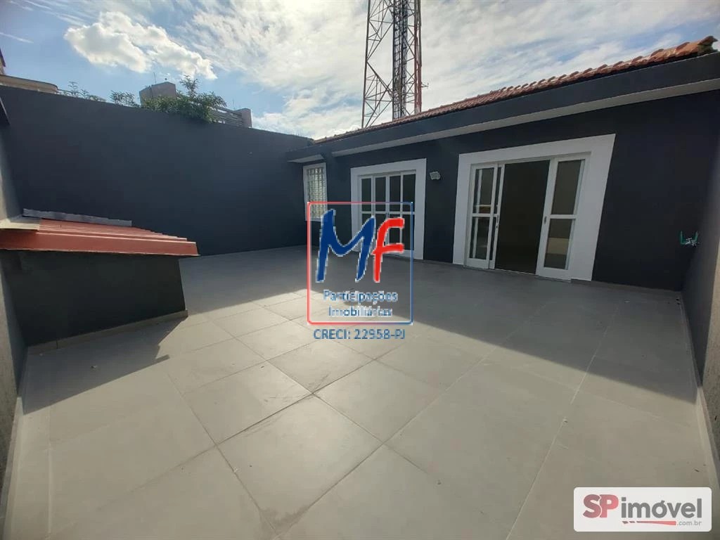 Loja-Salão, 490 m² - Foto 16