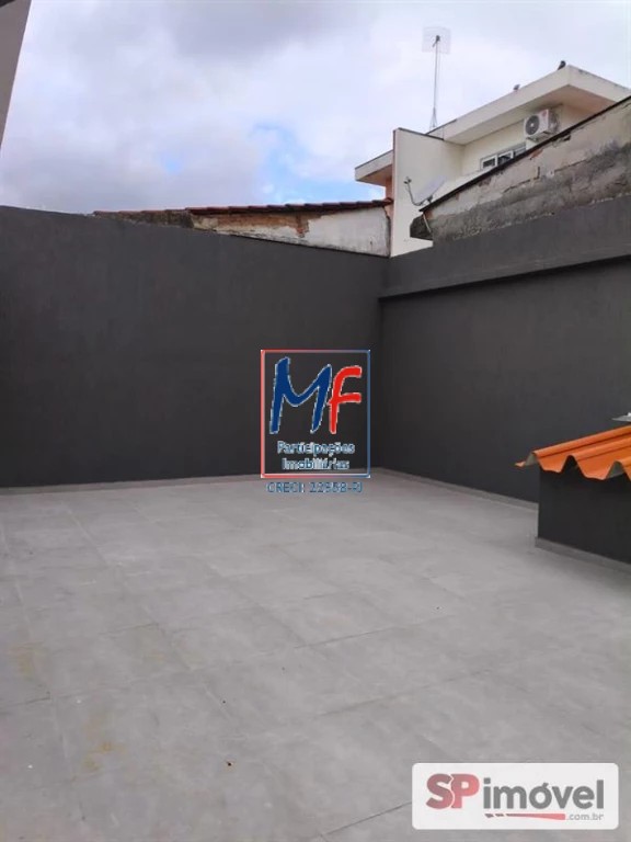 Loja-Salão, 490 m² - Foto 17