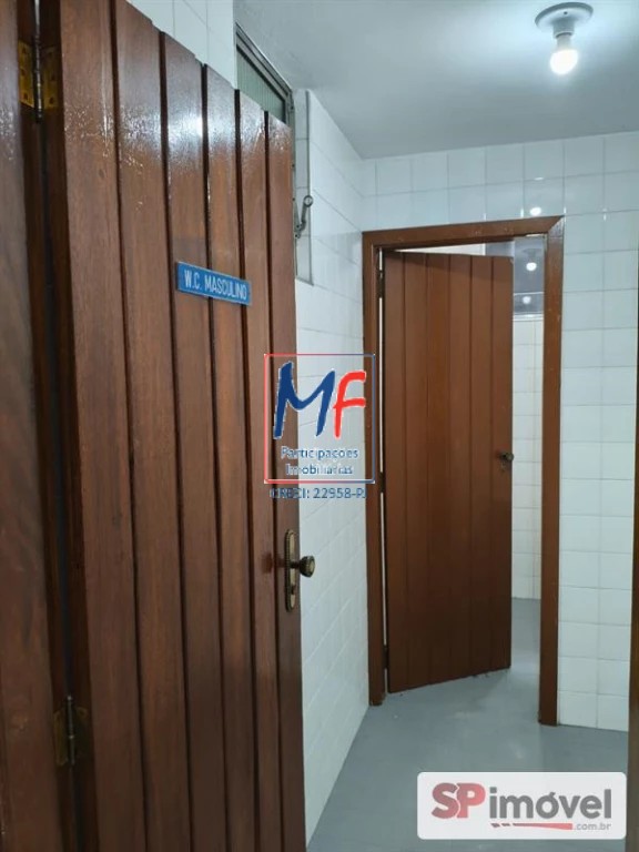 Loja-Salão, 490 m² - Foto 19