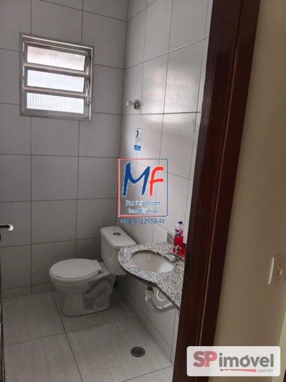 Loja-Salão, 490 m² - Foto 21