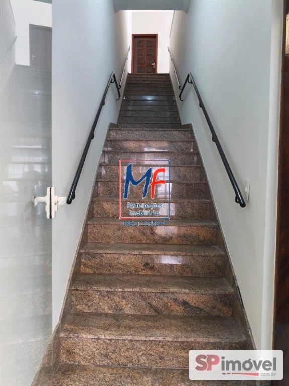 Loja-Salão, 490 m² - Foto 22