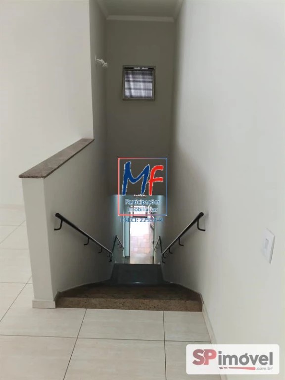 Loja-Salão, 490 m² - Foto 23