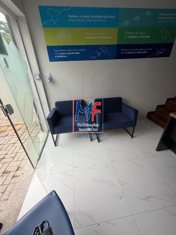 Loja-Salão, 200 m² - Foto 6