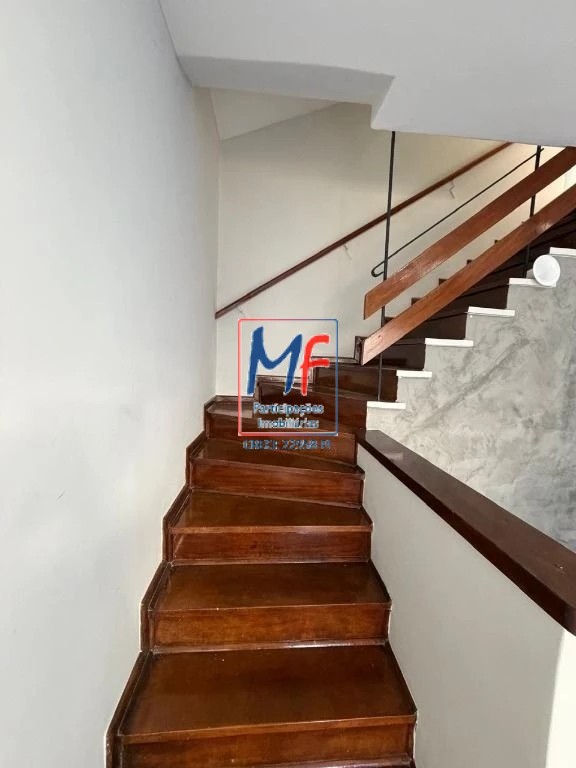 Loja-Salão, 200 m² - Foto 7