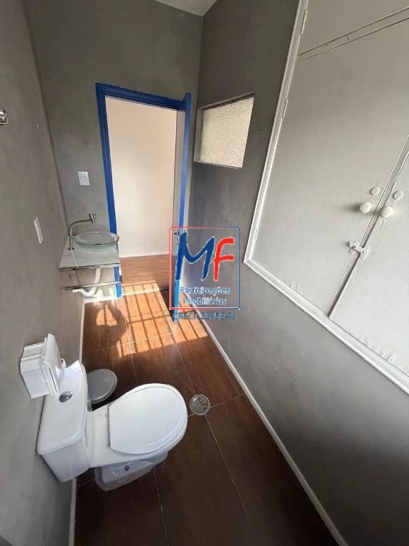 Loja-Salão, 200 m² - Foto 10