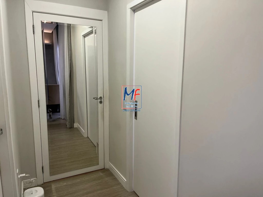 Apartamento à venda com 2 quartos, 42m² - Foto 9