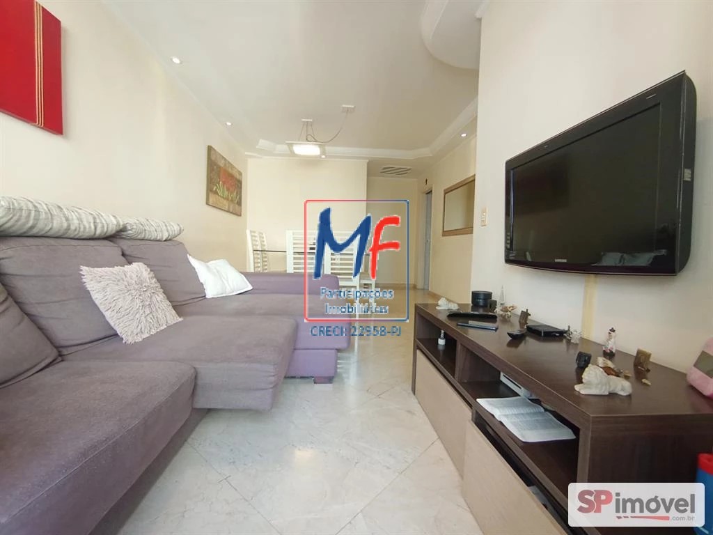 Apartamento, 3 quartos, 72 m² - Foto 1