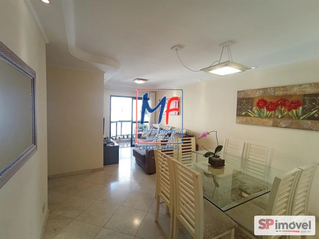 Apartamento, 3 quartos, 72 m² - Foto 2