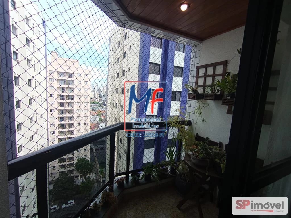 Apartamento, 3 quartos, 72 m² - Foto 4