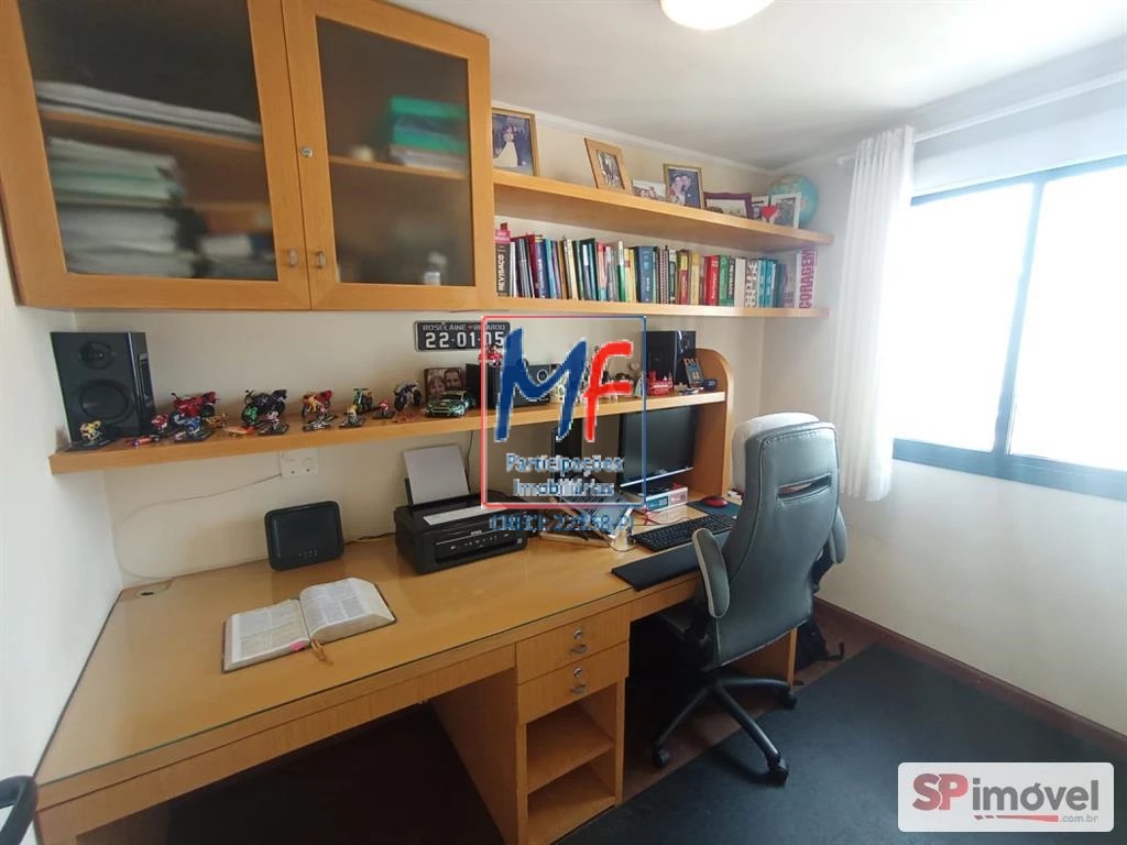 Apartamento, 3 quartos, 72 m² - Foto 7