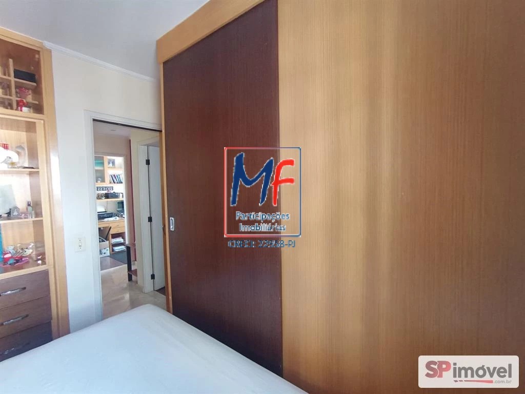 Apartamento, 3 quartos, 72 m² - Foto 9