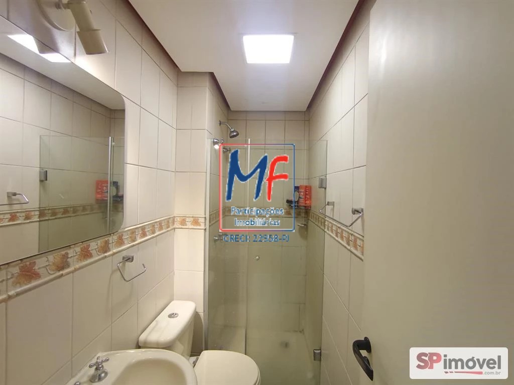 Apartamento, 3 quartos, 72 m² - Foto 10