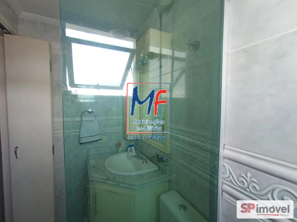 Apartamento, 3 quartos, 72 m² - Foto 11