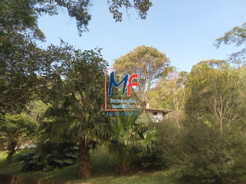 Sítio, 20 quartos, 10 hectares - Foto 7