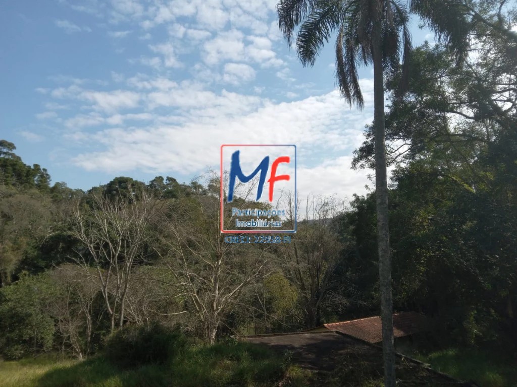 Sítio, 20 quartos, 10 hectares - Foto 11