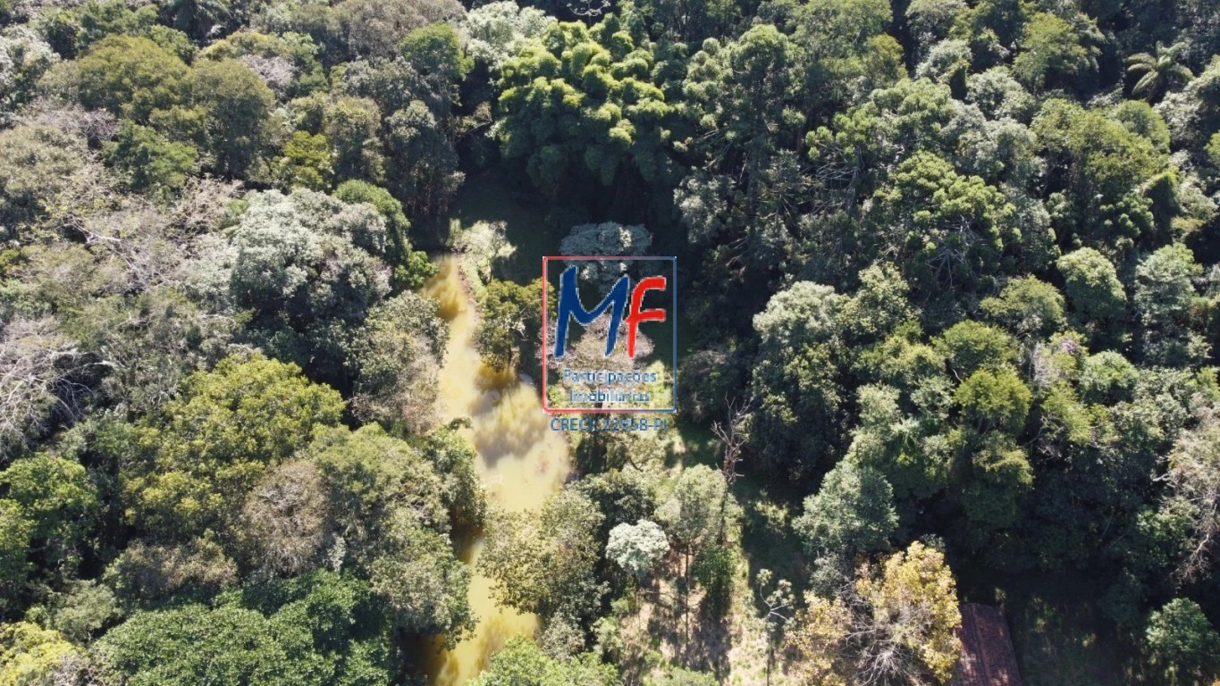 Sítio, 20 quartos, 10 hectares - Foto 12