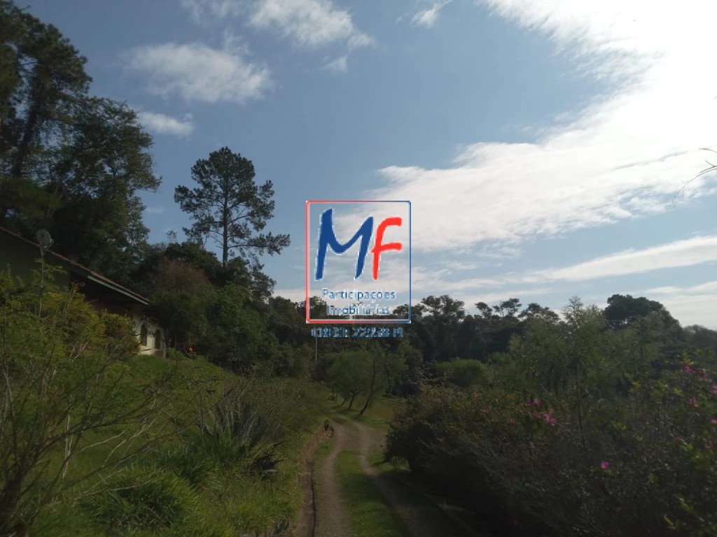 Sítio, 20 quartos, 10 hectares - Foto 26