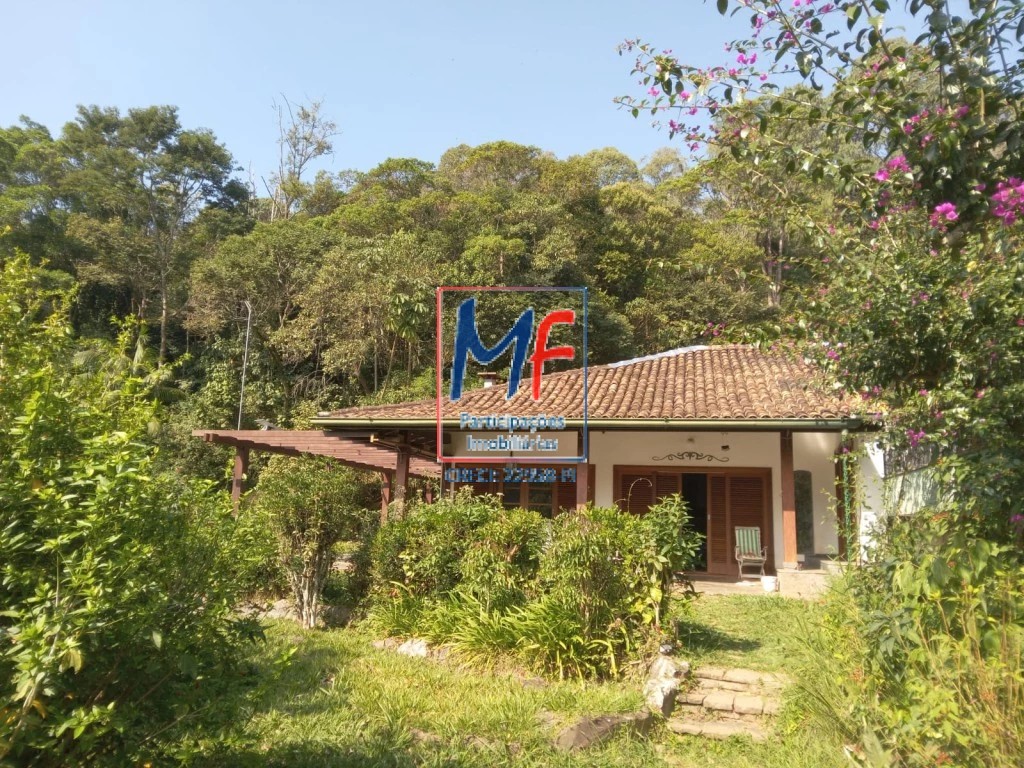 Sítio, 20 quartos, 10 hectares - Foto 29