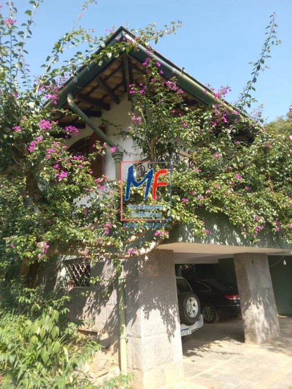 Sítio, 20 quartos, 10 hectares - Foto 31