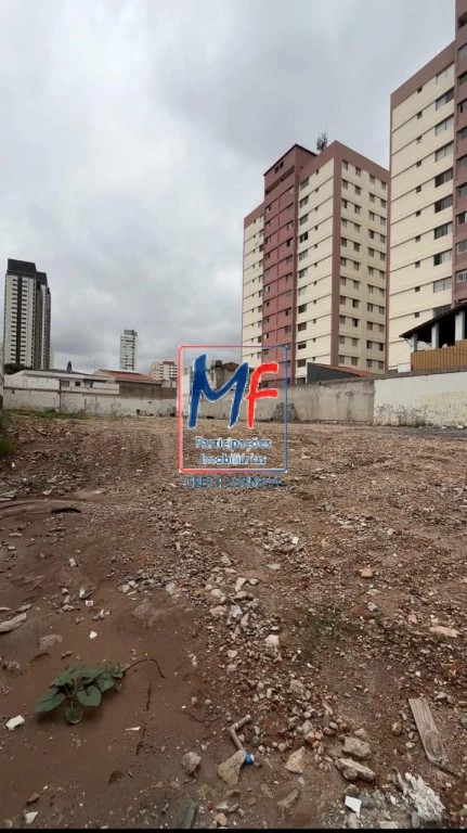 Terreno, 1577 m² - Foto 1