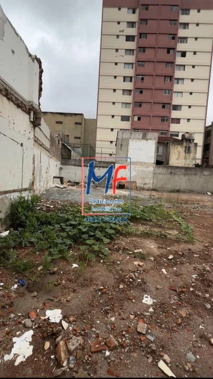 Terreno, 1577 m² - Foto 4