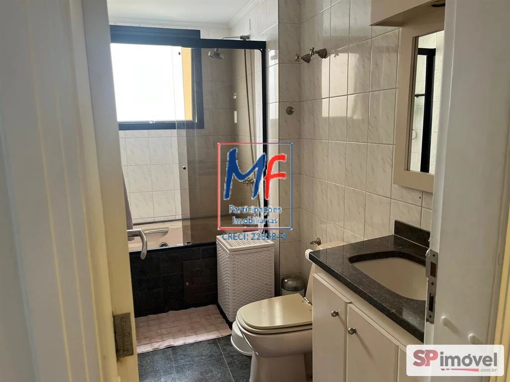 Apartamento, 4 quartos, 143 m² - Foto 10