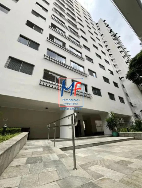 Apartamento, 2 quartos, 92 m² - Foto 1