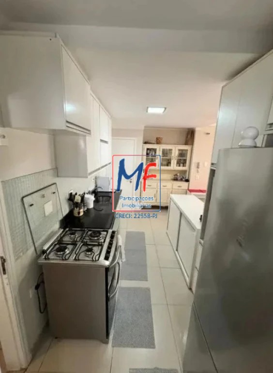 Apartamento, 2 quartos, 92 m² - Foto 2