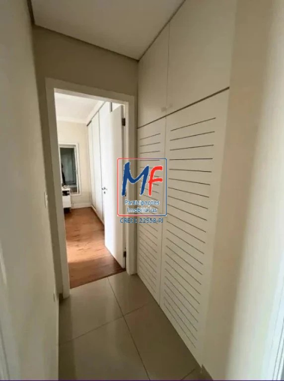 Apartamento, 2 quartos, 92 m² - Foto 3