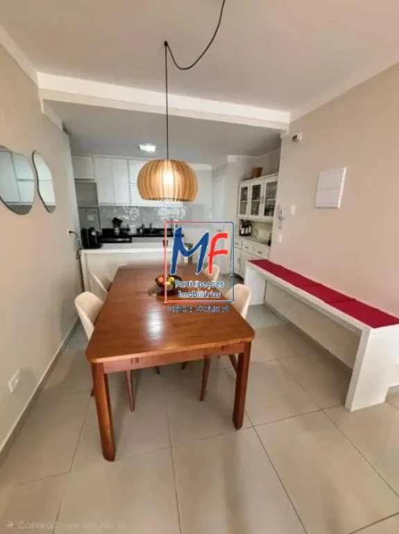 Apartamento, 2 quartos, 92 m² - Foto 10