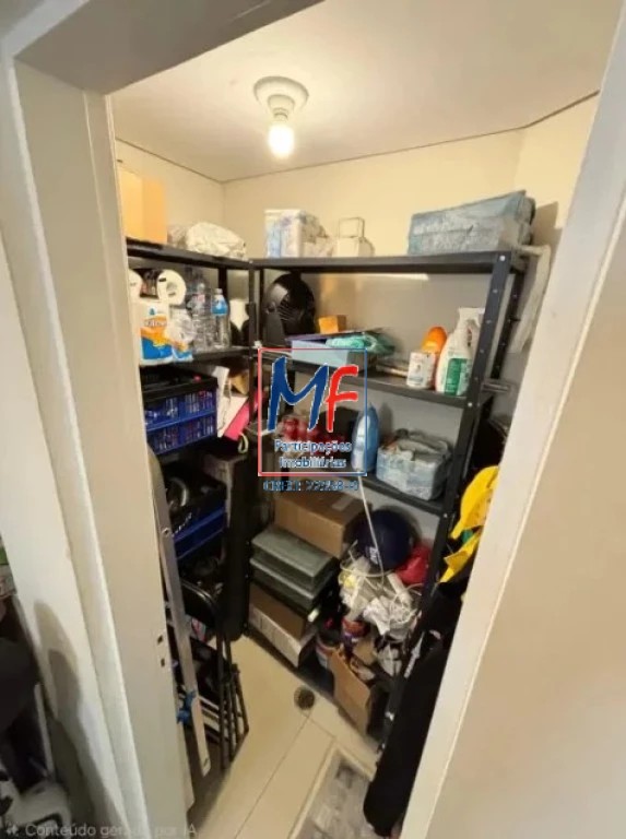 Apartamento, 2 quartos, 92 m² - Foto 12