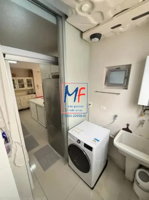 Apartamento, 2 quartos, 92 m² - Foto 13