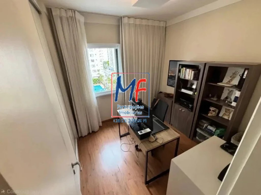 Apartamento, 2 quartos, 92 m² - Foto 14