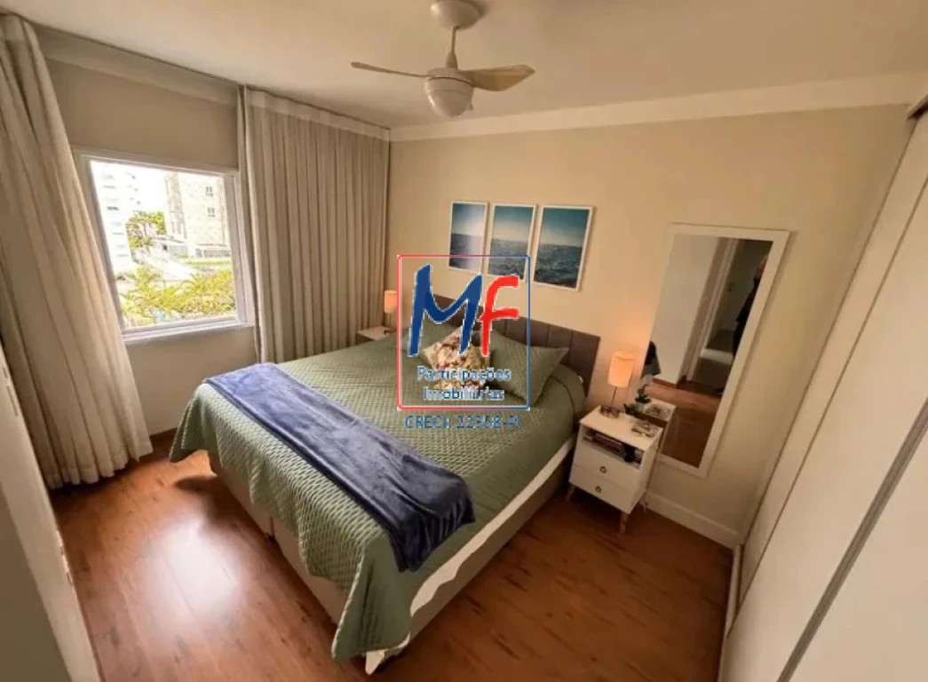 Apartamento, 2 quartos, 92 m² - Foto 15