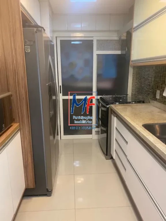Apartamento, 3 quartos, 107 m² - Foto 7