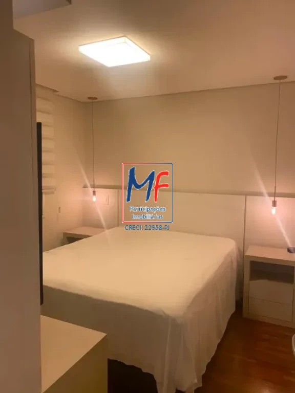 Apartamento, 3 quartos, 107 m² - Foto 12