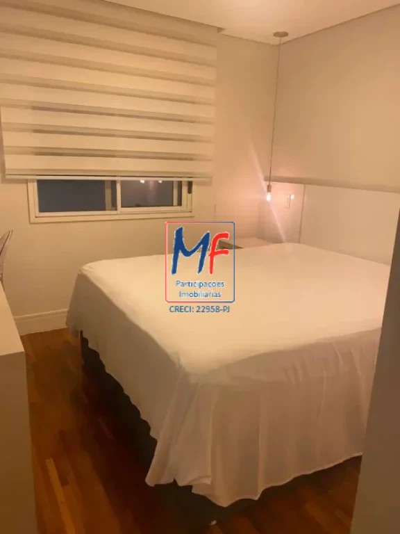 Apartamento, 3 quartos, 107 m² - Foto 13