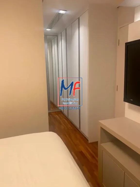Apartamento, 3 quartos, 107 m² - Foto 14
