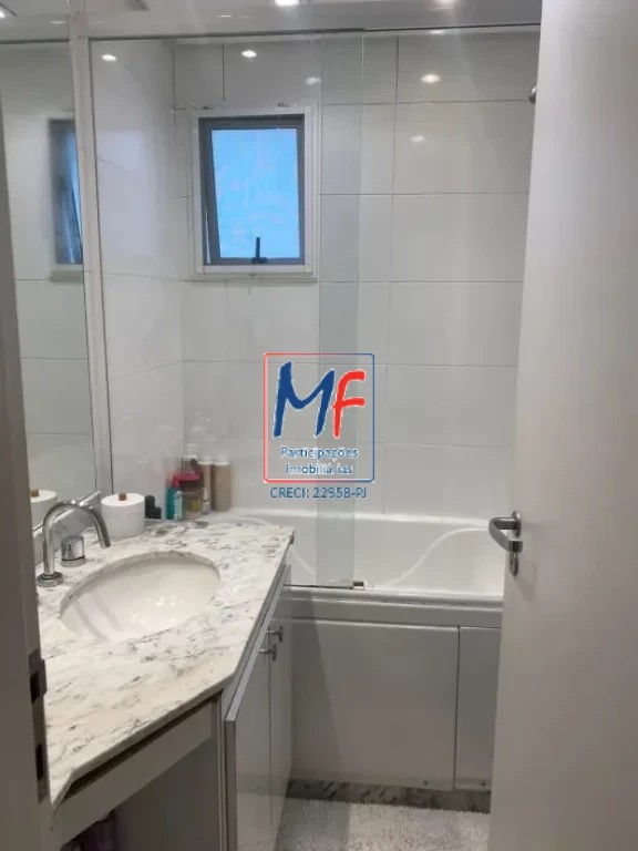 Apartamento, 3 quartos, 107 m² - Foto 15