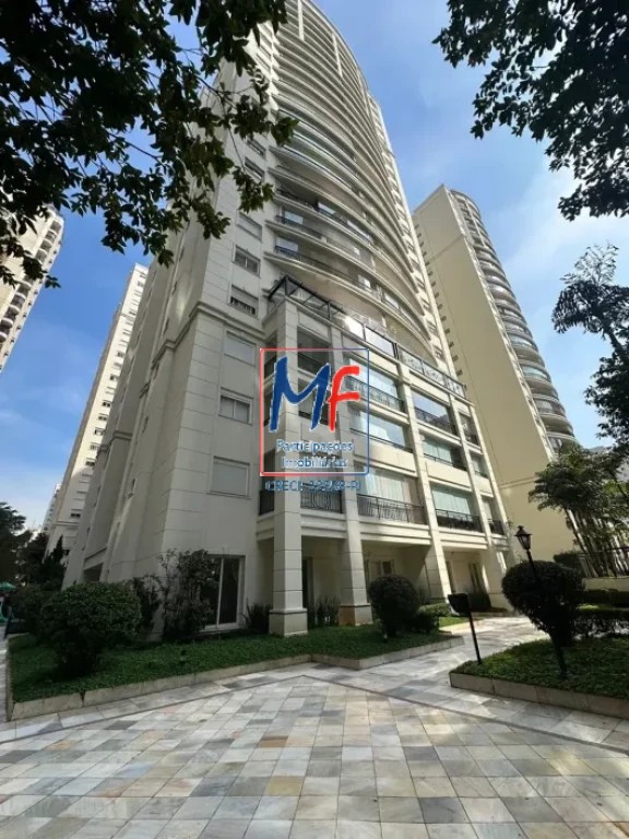 Apartamento, 3 quartos, 107 m² - Foto 16