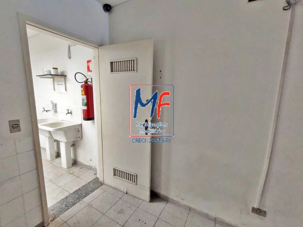 Loja-Salão, 130 m² - Foto 5