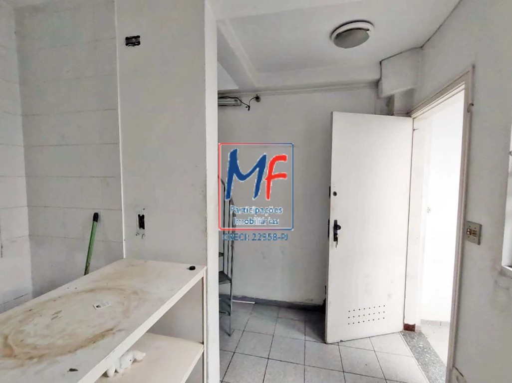 Loja-Salão, 130 m² - Foto 10